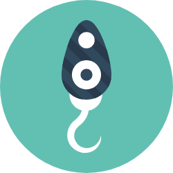 <span style="color: #07aefc"></span>素材