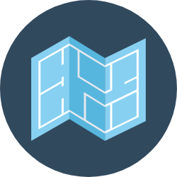 <span style="color: #07aefc"></span>素材