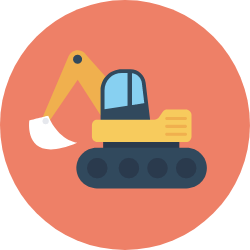 <span style="color: #07aefc"></span>素材