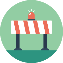 <span style="color: #07aefc"></span>素材