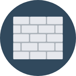 <span style="color: #07aefc"></span>素材