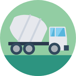 <span style="color: #07aefc"></span>素材