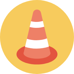 <span style="color: #07aefc"></span>素材