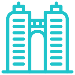 <span style="color: #07aefc"></span>素材