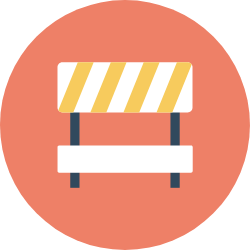 <span style="color: #07aefc"></span>素材