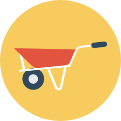 <span style="color: #07aefc"></span>素材