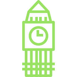 <span style="color: #07aefc"></span>素材