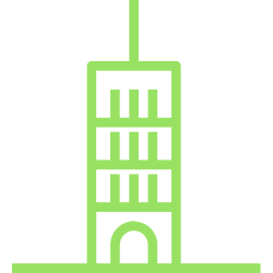 <span style="color: #07aefc"></span>素材