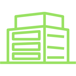 <span style="color: #07aefc"></span>素材