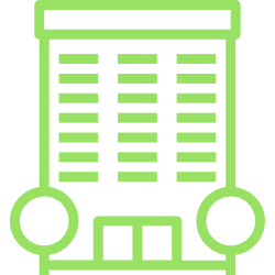 <span style="color: #07aefc"></span>素材