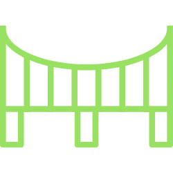 <span style="color: #07aefc"></span>素材