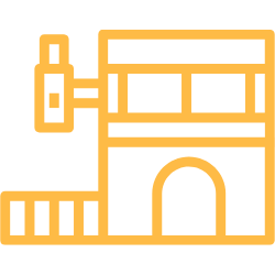 <span style="color: #07aefc"></span>素材