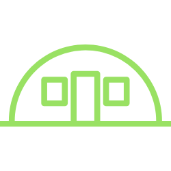 <span style="color: #07aefc"></span>素材