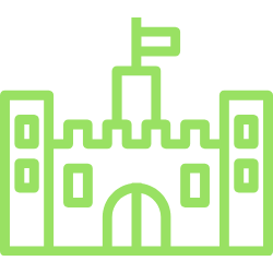 <span style="color: #07aefc"></span>素材