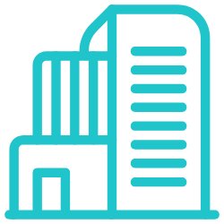 <span style="color: #07aefc"></span>素材