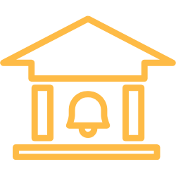 <span style="color: #07aefc"></span>素材