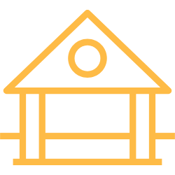 <span style="color: #07aefc"></span>素材