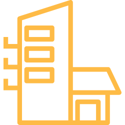 <span style="color: #07aefc"></span>素材