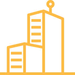 <span style="color: #07aefc"></span>素材