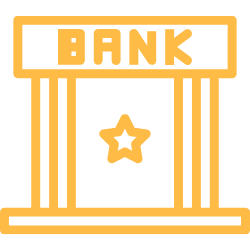 <span style="color: #07aefc"></span>素材