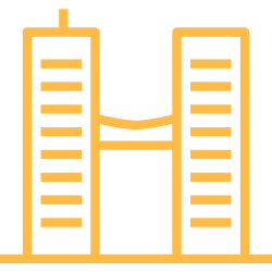 <span style="color: #07aefc"></span>素材