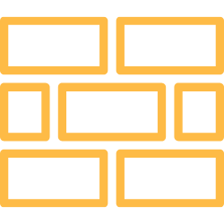 <span style="color: #07aefc"></span>素材