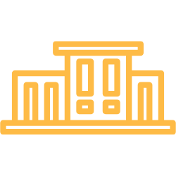 <span style="color: #07aefc"></span>素材