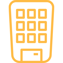 <span style="color: #07aefc"></span>素材