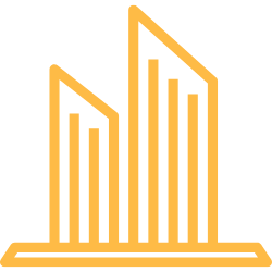 <span style="color: #07aefc"></span>素材