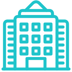 <span style="color: #07aefc"></span>素材