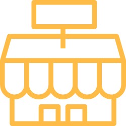 <span style="color: #07aefc"></span>素材