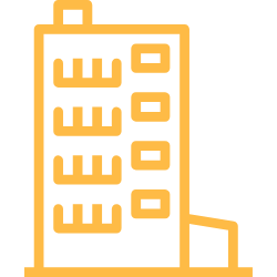 <span style="color: #07aefc"></span>素材