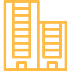 <span style="color: #07aefc"></span>素材