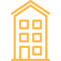 <span style="color: #07aefc"></span>素材