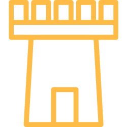 <span style="color: #07aefc"></span>素材