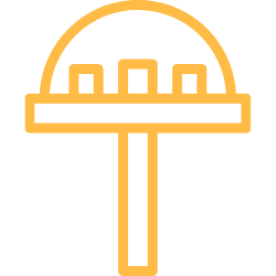 <span style="color: #07aefc"></span>素材