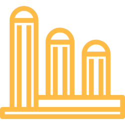 <span style="color: #07aefc"></span>素材