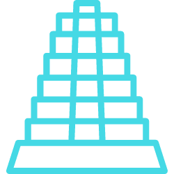 <span style="color: #07aefc"></span>素材