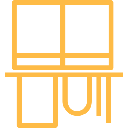 <span style="color: #07aefc"></span>素材