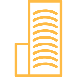 <span style="color: #07aefc"></span>素材