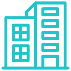 <span style="color: #07aefc"></span>素材