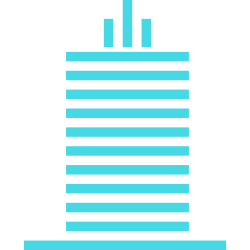 <span style="color: #07aefc"></span>素材