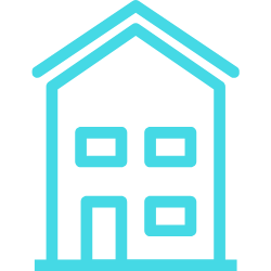 <span style="color: #07aefc"></span>素材