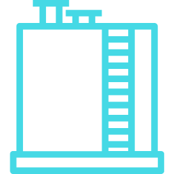 <span style="color: #07aefc"></span>素材