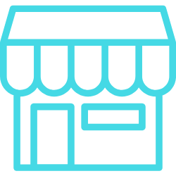 <span style="color: #07aefc"></span>素材