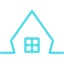 <span style="color: #07aefc"></span>素材