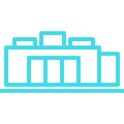 <span style="color: #07aefc"></span>素材