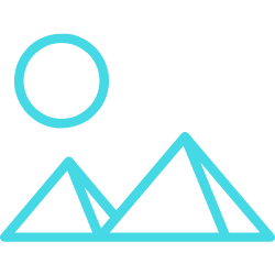 <span style="color: #07aefc"></span>素材