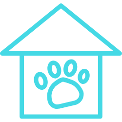 <span style="color: #07aefc"></span>素材