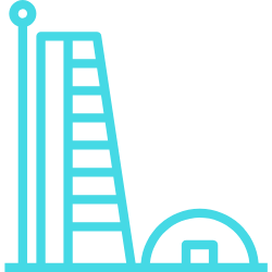 <span style="color: #07aefc"></span>素材